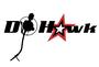 DJ HAWK (HOT 93.7 WZMX, BUM SQUAD DJ'S) profile picture