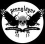 PENNYLAYNE profile picture