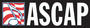 ASCAP Nashville profile picture