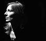 Beth Gibbons profile picture