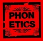 Phon-etics profile picture