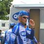 Tom Boonen profile picture