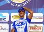 Tom Boonen profile picture