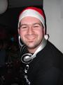 Dj David Gee profile picture