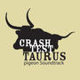 CrashTestTaurus profile picture