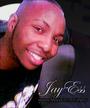 JAYESS- ADD GUVNA B PIC AS UR PROFILE PICTURE profile picture