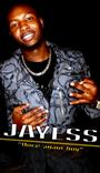 JAYESS- ADD GUVNA B PIC AS UR PROFILE PICTURE profile picture