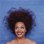 Jill Scott profile picture