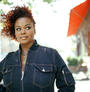 Jill Scott profile picture