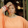 Jill Scott profile picture