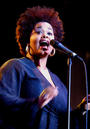 Jill Scott profile picture