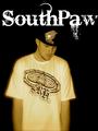 SouthPaw profile picture