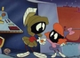 Marvin the Martian profile picture