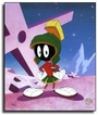 Marvin the Martian profile picture