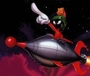 Marvin the Martian profile picture