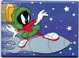 Marvin the Martian profile picture