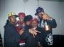 AK (Coke Rap Records) Itz Dem Get Money Boyz!!! profile picture