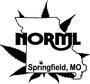 Springfield NORML profile picture