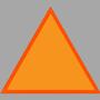 Orange Wizard - Silver Witch profile picture