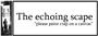 THE ECHOING SCAPE (2006-2008) profile picture