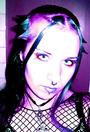 *ElecTroMetal_ZoMBella* profile picture