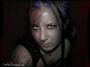 *ElecTroMetal_ZoMBella* profile picture