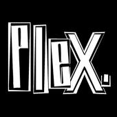 Plex profile picture