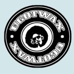 UGOTWAX profile picture