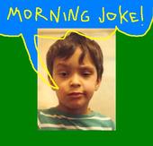 morning joke profile picture