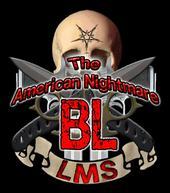 Blacklung(America’s Nightmare)~Official~ profile picture