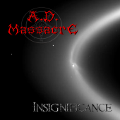 A.D. Massacre (R.I.P) profile picture