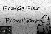 Frankie Four Promotions profile picture