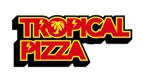 Tropical Pizza!! profile picture