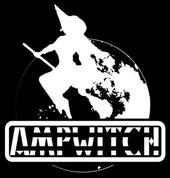 Ampwitch - ONLINE STORE OPEN NOW!!!! profile picture