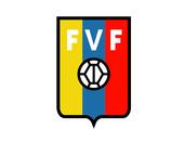 Futbol Venezolano profile picture