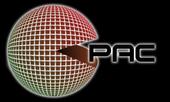 P.A.C. (Out until June 18th) profile picture