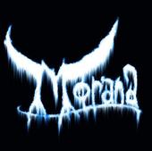 Morana profile picture