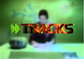 >> TRACKS profile picture