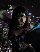 Midnight Metropolis profile picture