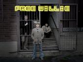 Free Willie profile picture