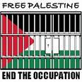 Justice For Palestine profile picture