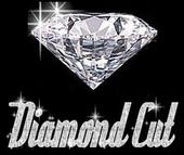 Diamond Cut Sound profile picture