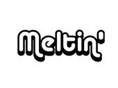 Meltin profile picture