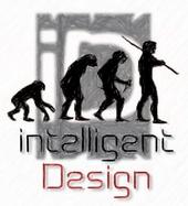 Intelligent Design profile picture