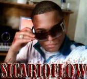 SicarioFlow(!!!THE OFFICIAL PAGE!!!) profile picture