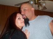 Mama & Papa BEAR profile picture