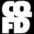 CQFD profile picture