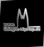 Cologne-HipHop.de profile picture