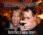 Delerium Studio Meppen(Check InepMesSu !) profile picture