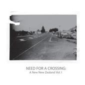 NEED FOR A CROSSING: A New New Zealand profile picture